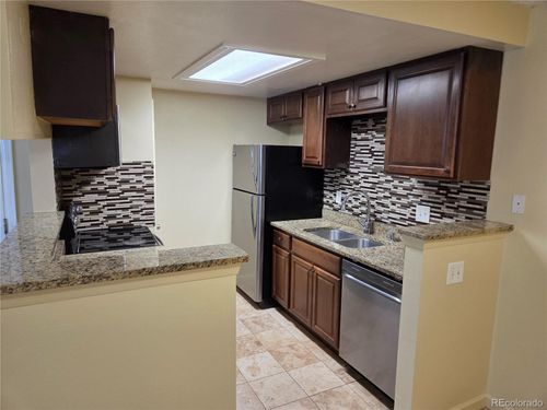 101-3474 S Eagle Street Street, Aurora, CO, 80014 | Card Image