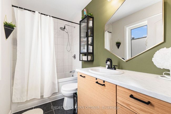 184 Equitation Cir, House other with 4 bedrooms, 3 bathrooms and 2 parking in Richmond ON | Image 20