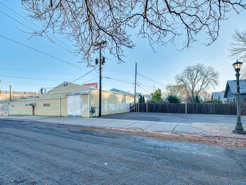 170 Pascal St N, Saint Paul, MN, 55104-6722 | Card Image