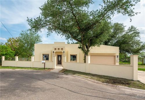 420 W Sycamore Ave, Alton, TX, 78573-3791 | Card Image
