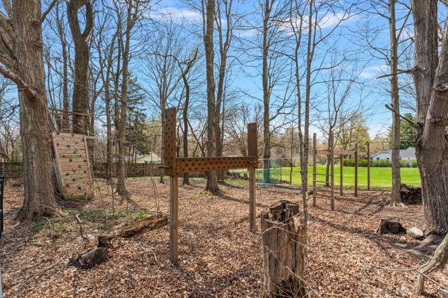 31-web-or-mls-DSC04753 | Image 25