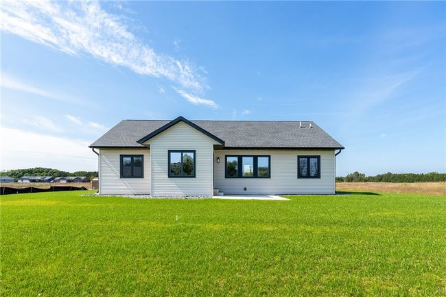 3651 113 Th St, House other with 5 bedrooms, 3 bathrooms and null parking in Chippewa Falls WI | Image 34