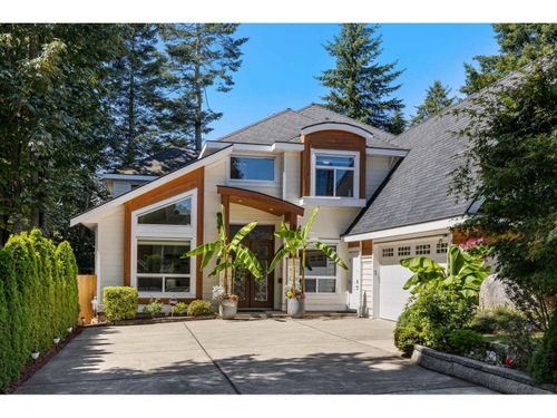 1571 136 St, Surrey, BC, V4A5H3 | Card Image