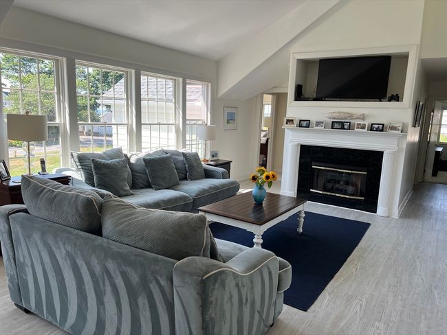 247 Ocean Ave, House other with 6 bedrooms, 5 bathrooms and 4 parking in Marblehead MA | Image 21