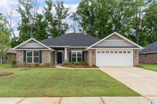343 Union Loop, MONTEVALLO, AL, 35115-4456 | Card Image
