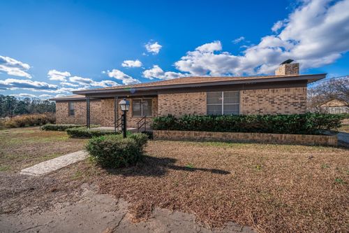 302 County Road 2211, Daingerfield, TX, 75638-6306 | Card Image