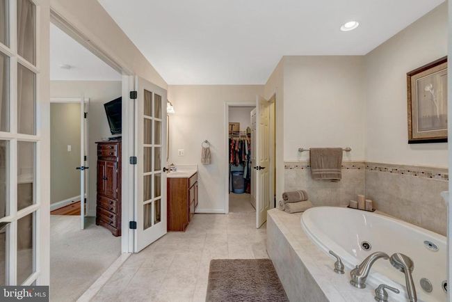 1456 Aquia Rd, House other with 5 bedrooms, 5 bathrooms and null parking in MIDLAND VA | Image 14