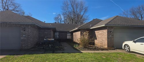 a-4159 Nightingale Ln, Springdale, AR, 72762-2038 | Card Image