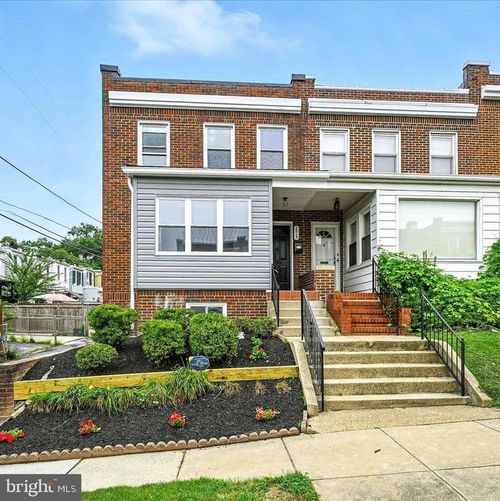 1118 Weldon Ave, BALTIMORE, MD, 21211-1645 | Card Image