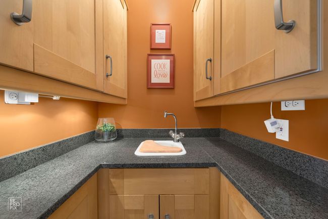 3231 Wesley Ave, House other with 4 bedrooms, 2 bathrooms and 2 parking in Berwyn IL | Image 12