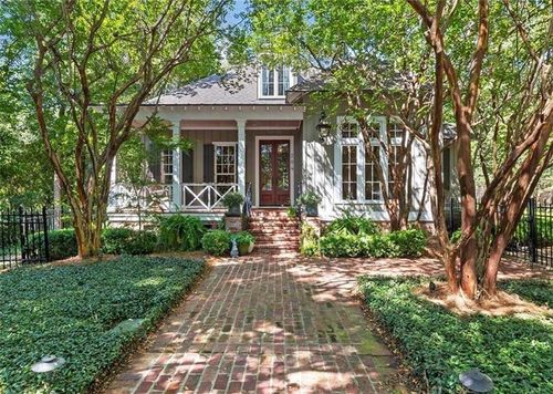 204 E 14th Ave, Covington, LA, 70433-3764 | Card Image