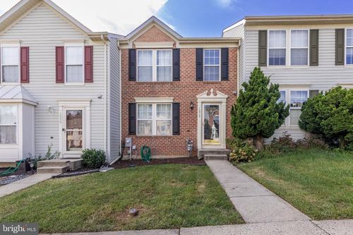 1032 Jeanett Way, BEL AIR, MD, 21014-2544 | Card Image