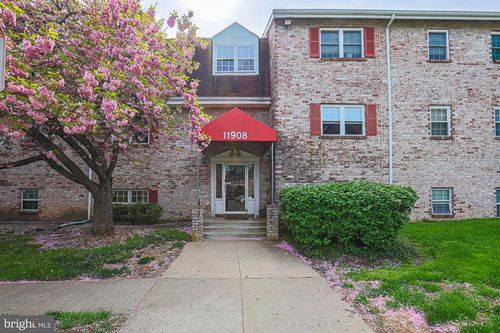 g-11908 Tarragon Rd, REISTERSTOWN, MD, 21136-3291 | Card Image