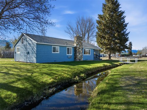 67 Bell Lane, Hamilton, MT, 59840 | Card Image