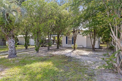 7725 Udine Ave, ORLANDO, FL, 32819-9544 | Card Image