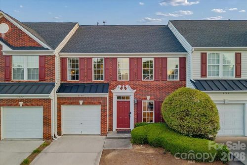 2120 Mondo Ln, Indian Trail, NC, 28079-3719 | Card Image