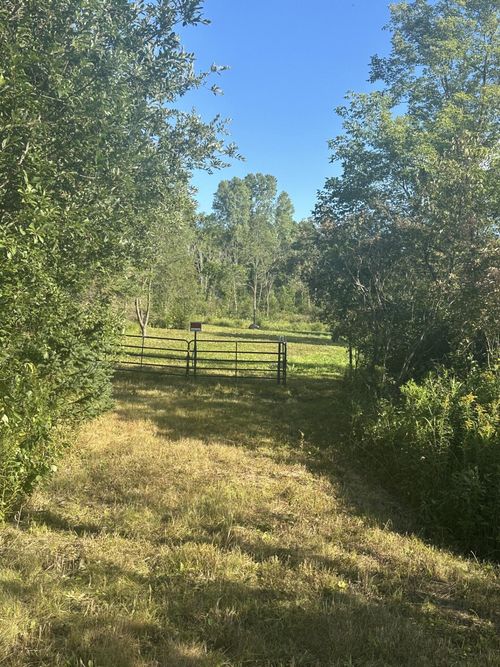 1 County Road G, Saint Cloud, WI, 53079 | Card Image