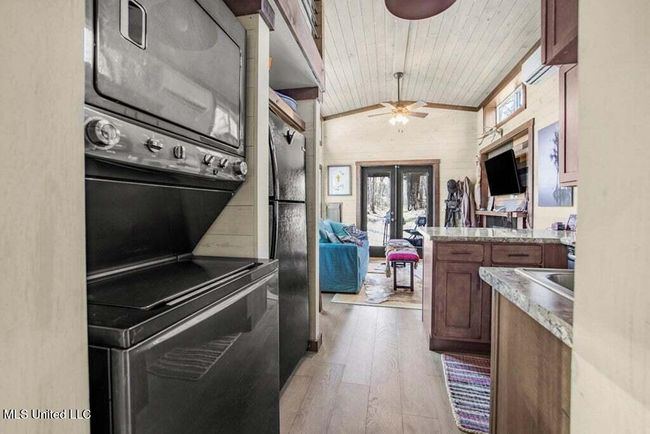 20250707195750542953000000-o | Image 9