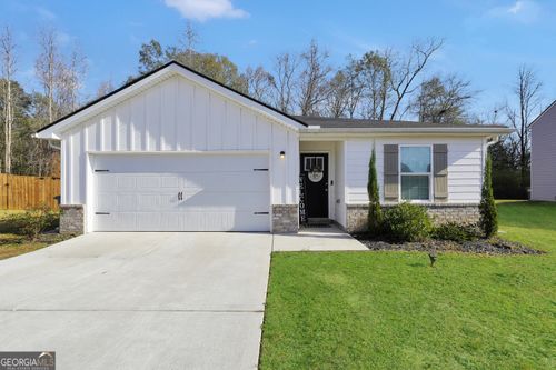 135 Catalpa Rd, Milner, GA, 30257-3591 | Card Image