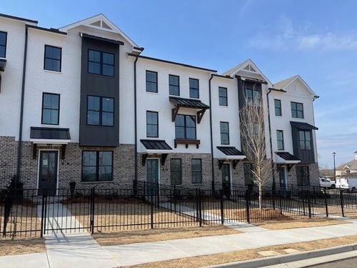 127-627 Silva St, Cumming, GA, 30028 | Card Image