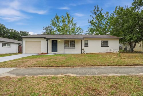 1710 Tallo Way, ORLANDO, FL, 32818-5786 | Card Image