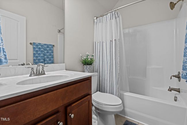 14-web-or-mls-DSC08680 | Image 30