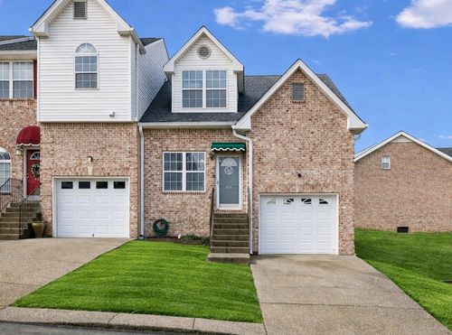 unit-424-3001 Hamilton Church Rd, Antioch, TN, 37013-7409 | Card Image