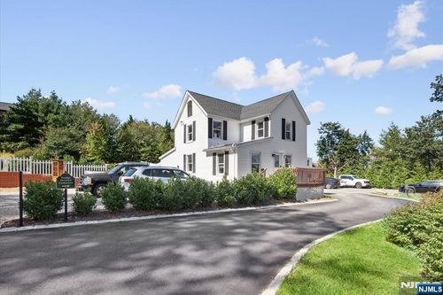108 Dover Chester Rd, Randolph, NJ, 07869-1902 | Card Image