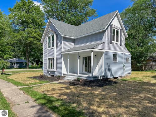 212 N 6th St, Coleman, MI, 48618-9774 | Card Image
