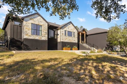 1341 Merlot, New Braunfels, TX, 78132-3938 | Card Image