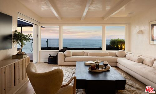 88-23456 Malibu Colony Rd, MALIBU, CA, 90265-4767 | Card Image