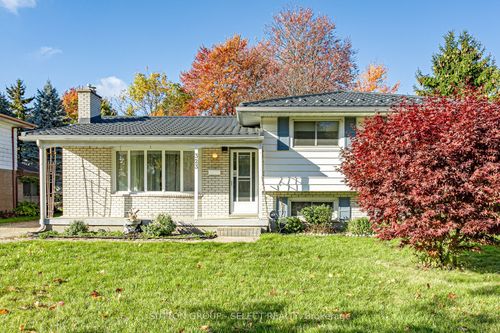 323 Base Line Rd W, London, ON, N6J1W5 | Card Image