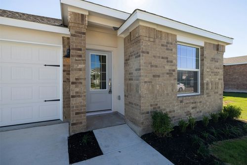 4120 Brightwell Ranch Rd, Georgetown, TX, 78628-4078 | Card Image