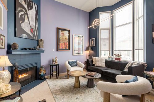 318 Hawkstone Manor Nw, Calgary, AB, T3G3X2 | Card Image