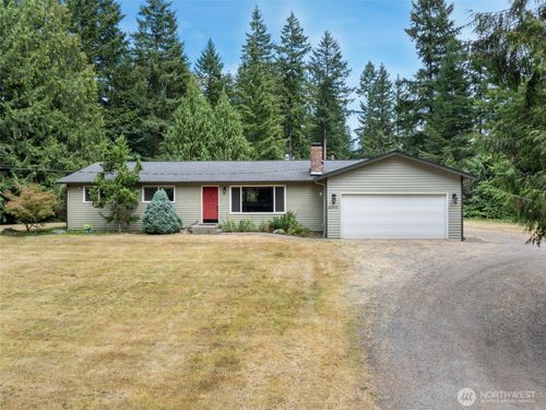 20856 231st Ave Se, Maple Valley, WA, 98038-8977 | Card Image