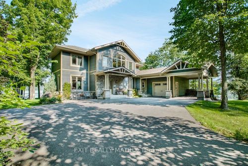 3363 Concession 1 Rd, Prescott Russell, ON, K0B1J0 | Card Image