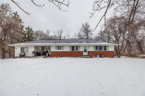 5380 W Ridge Rd, Spencerport, NY, 14559-1047 | Card Image