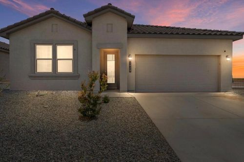 1928 Tesoro Loop Nw, Los Lunas, NM, 87031-8974 | Card Image