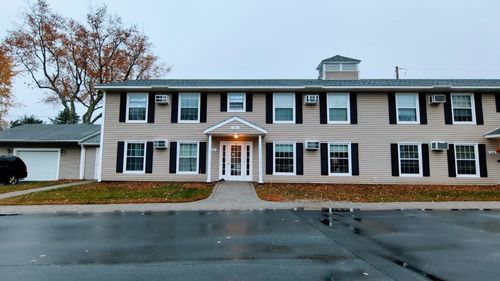 apt-6-89 Winnacunnet Rd, Hampton, NH, 03842-2133 | Card Image