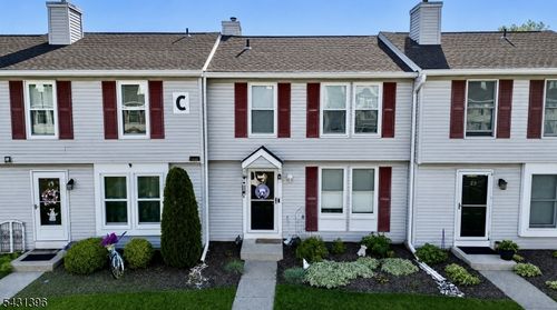 21 Constitution Way, Franklin, NJ, 07416-2147 | Card Image