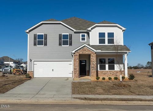 51 White Birch Ln, Angier, NC, 27501-6346 | Card Image