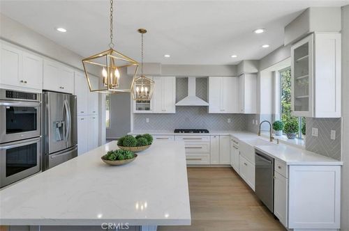 3634 Calle Canon, Calabasas, CA, 91302-3036 | Card Image
