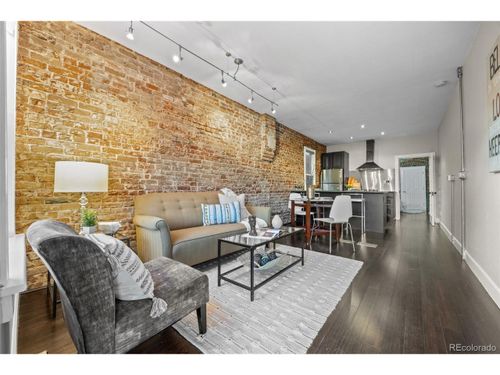 3321 Navajo St, Denver, CO, 80211-3532 | Card Image