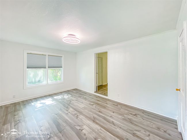 608 E 8 Th St, House other with 3 bedrooms, 2 bathrooms and null parking in Coleman TX | Image 23
