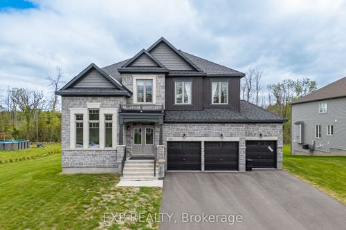 272 Antler Crt, Almonte, ON, K0A1A0 | Card Image