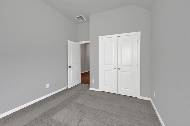 738 Mockingbird Passage Dr, House other with 3 bedrooms, 2 bathrooms and 2 parking in Beasley TX | Image 11