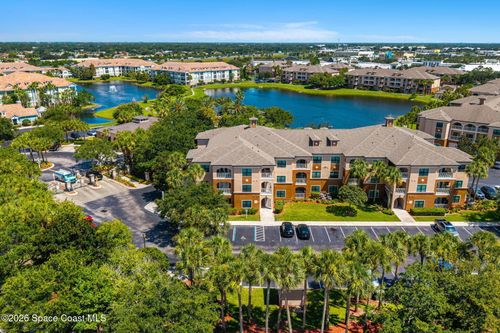 115-6411 Borasco Dr, Melbourne, FL, 32940-6121 | Card Image