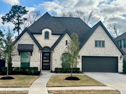 11910 Gramina Way, Humble, TX, 77346-4967 | Card Image