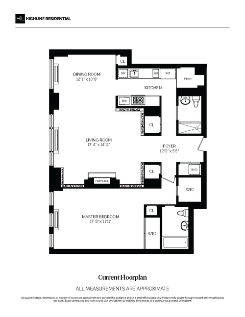 6e-200 E 62nd St, New York, NY, 10065-8327 | Card Image