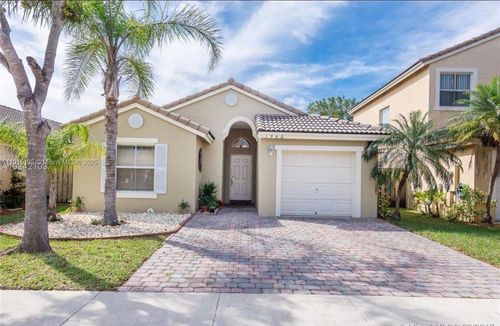 0-1940 Se 14th Ct, Homestead, FL, 33035-1997 | Card Image